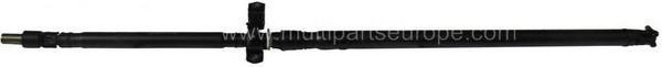 Odm-multiparts 10-220070 Propshaft, axle drive 10220070