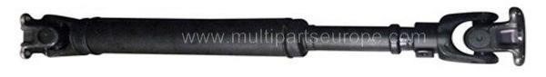 Odm-multiparts 10-090320 Propshaft, axle drive 10090320