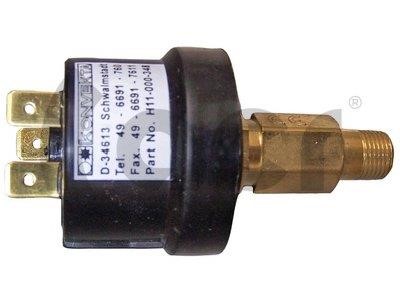 ACR 702525 AC pressure switch 702525