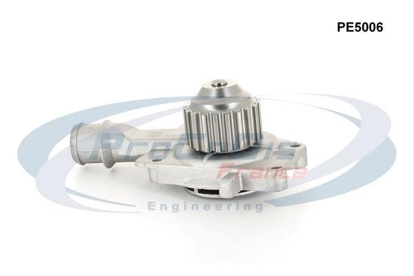 Procodis France PE5006 Water pump PE5006