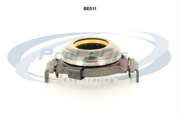 Procodis France BE011 Release bearing BE011