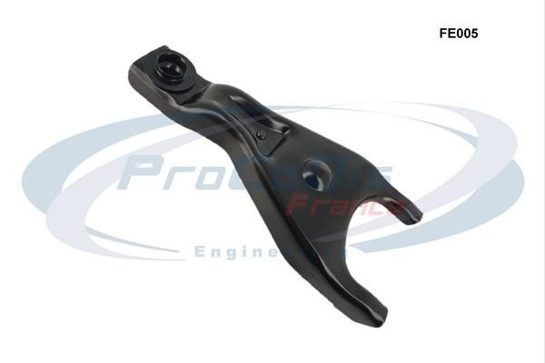 Procodis France FE005 clutch fork FE005