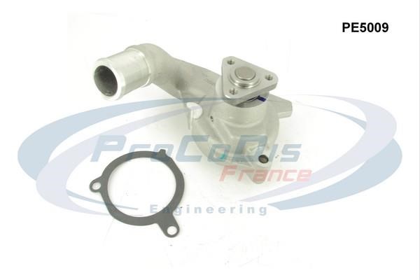 Procodis France PE5009 Water pump PE5009