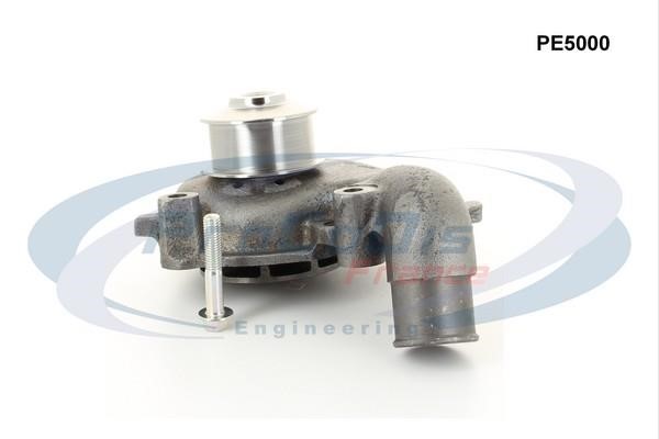 Procodis France PE5000 Water pump PE5000