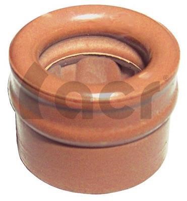 ACR 111081 Seal Ring, air conditioning system line 111081