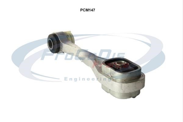 Procodis France PCM147 Engine mount PCM147