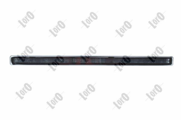 Abakus Rear third 3rd brake stop light – price 351 PLN