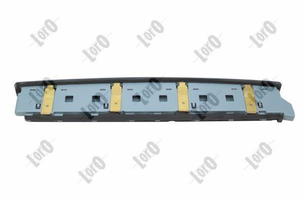 Buy Abakus 00325870SD – good price at EXIST.AE!