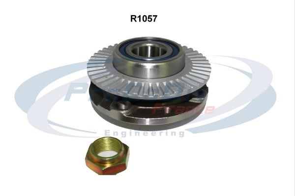 Procodis France R1057 Wheel bearing kit R1057
