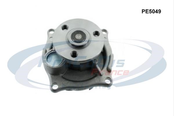 Procodis France PE5049 Water pump PE5049