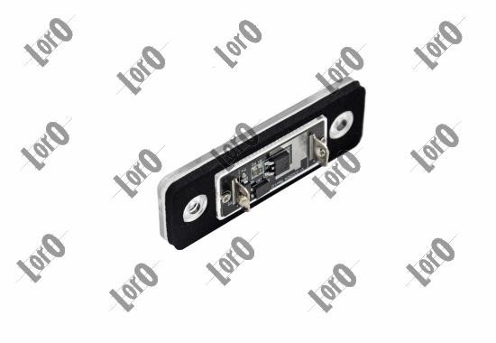 Buy Abakus L52-210-0003LED at a low price in United Arab Emirates!
