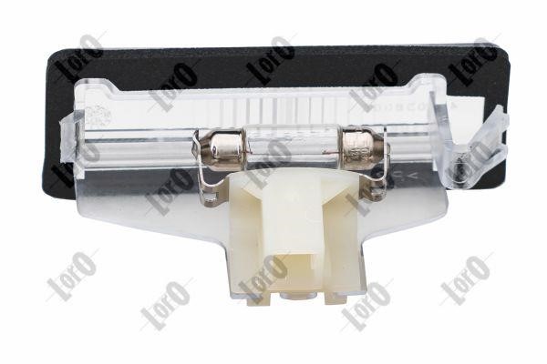 Buy Abakus 016-56-905 at a low price in United Arab Emirates!