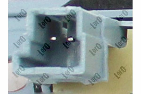 Buy Abakus 054-34-870 at a low price in United Arab Emirates!