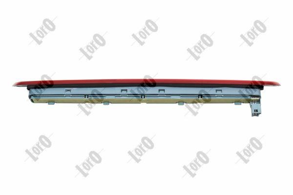 Buy Abakus 05434870 – good price at EXIST.AE!