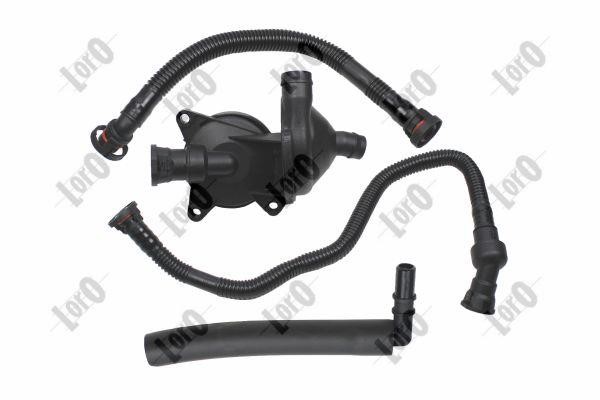 breather-hose-for-crankcase-004-028-052-48059821