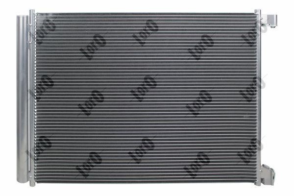 Buy Abakus 054-016-0038 at a low price in United Arab Emirates!