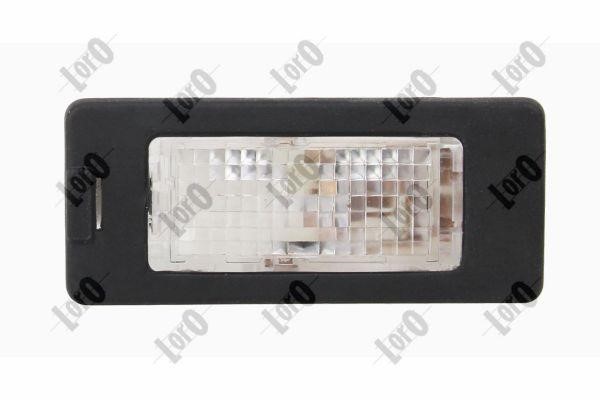 Buy Abakus 053-14-905 at a low price in United Arab Emirates!