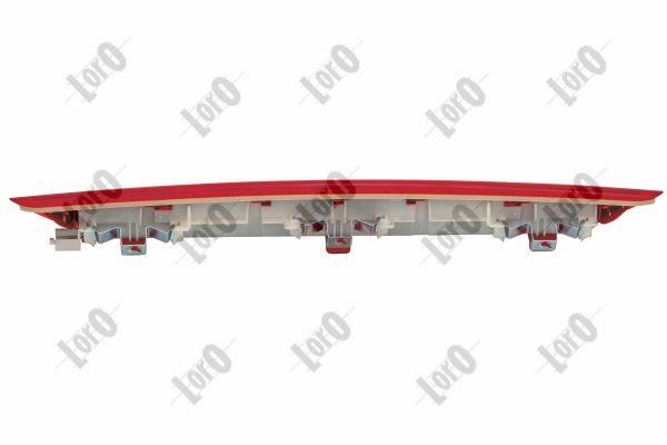 Buy Abakus 053-36-870 at a low price in United Arab Emirates!