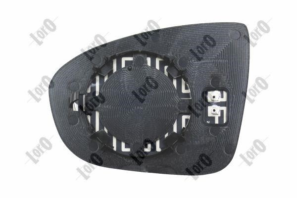 Buy Abakus 2837G02 at a low price in United Arab Emirates!