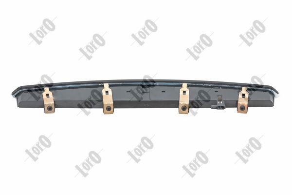 Buy Abakus 037-47-870 at a low price in United Arab Emirates!