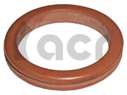 ACR 111079 Seal Ring, air conditioning system line 111079