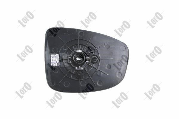 Buy Abakus 2324G03 at a low price in United Arab Emirates!