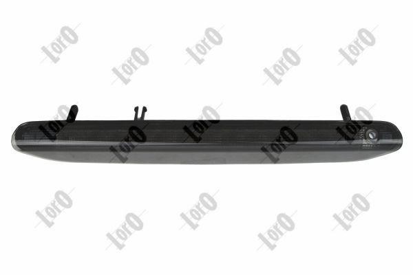 04805870SD Abakus Rear third 3rd brake stop light