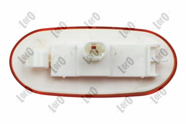 Buy Abakus 054-34-890LED at a low price in United Arab Emirates!
