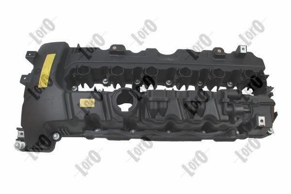 Abakus 123-00-016 Cylinder Head Cover 12300016