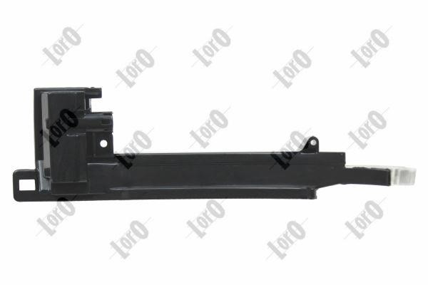 Abakus Indicator light – price 74 PLN