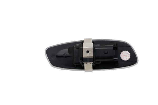 Corner lamp left/right Abakus L38-140-002LED-D