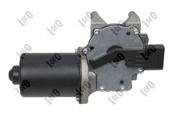 Wipe motor Abakus 103-05-013