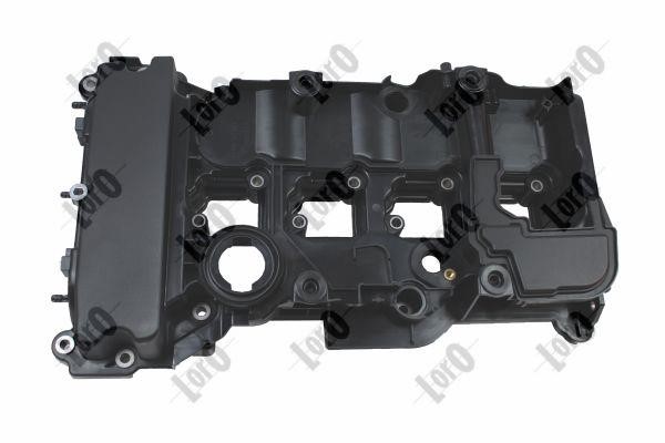 Abakus 123-00-018 Cylinder Head Cover 12300018