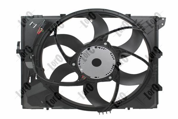 Buy Abakus 0040140010 – good price at EXIST.AE!