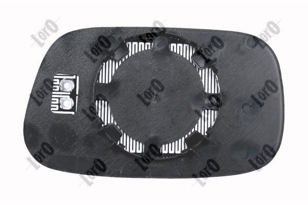 Buy Abakus 3949G01 at a low price in United Arab Emirates!