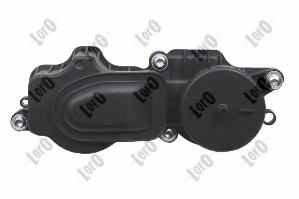 Abakus Valve, engine block breather – price [object Object] PLN