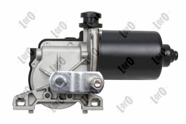 Wipe motor Abakus 103-05-004