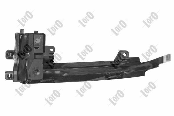 Buy Abakus 00318862 – good price at EXIST.AE!