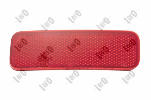 Reflector Abakus 017-70-875
