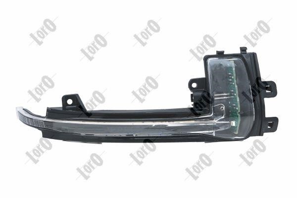 Indicator light Abakus 003-18-862
