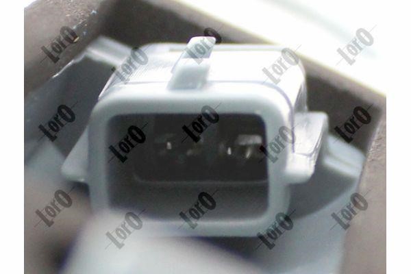 Buy Abakus 04223870 – good price at EXIST.AE!