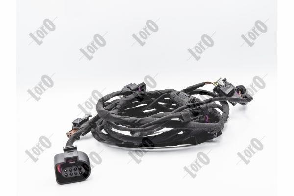 Buy Abakus 120-00-038 at a low price in United Arab Emirates!