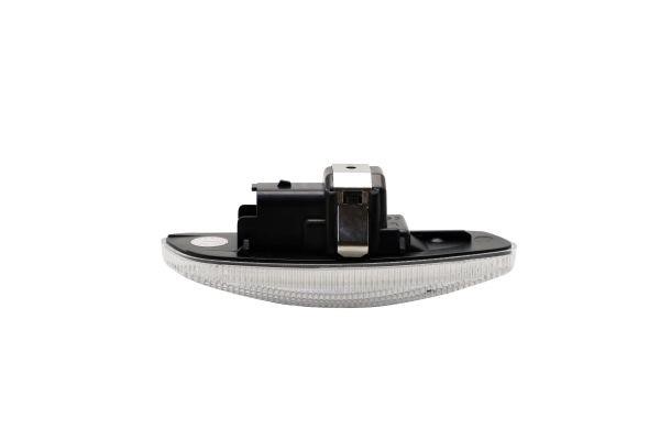Buy Abakus L38-140-002LED-D at a low price in United Arab Emirates!