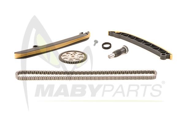 Maby Parts OTK032057 Timing chain kit OTK032057