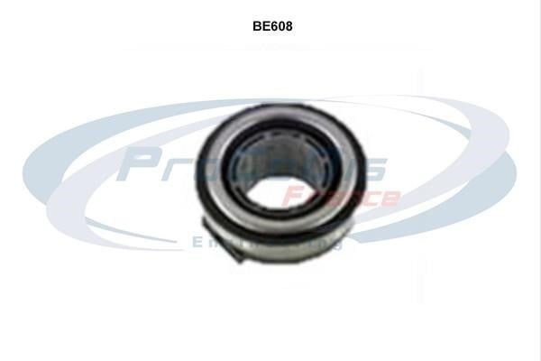 Procodis France BE608 Release bearing BE608