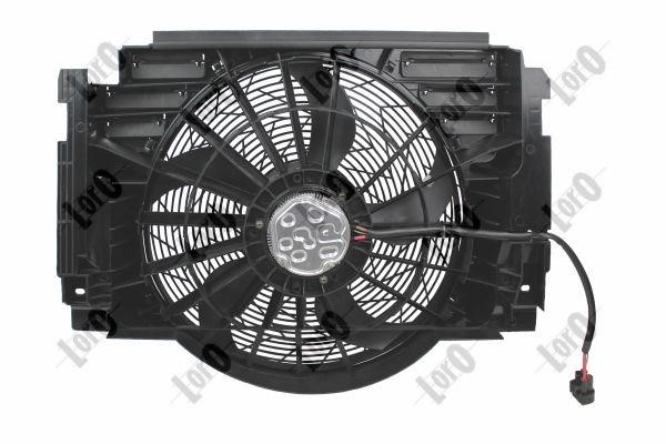 Buy Abakus 0040140013 – good price at EXIST.AE!