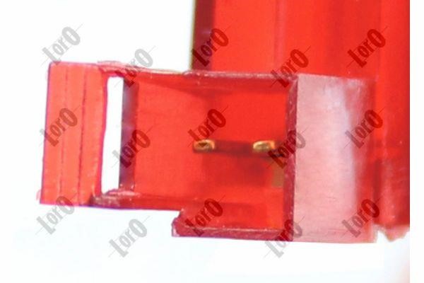 Buy Abakus 046-24-870 at a low price in United Arab Emirates!