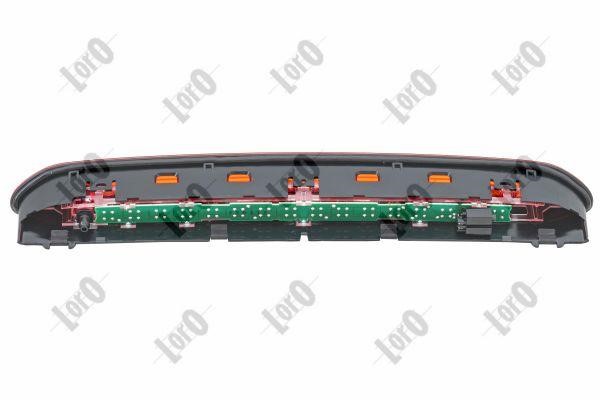 Buy Abakus 05334870 – good price at EXIST.AE!