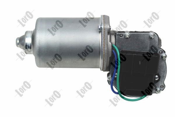 Buy Abakus 10305007 – good price at EXIST.AE!