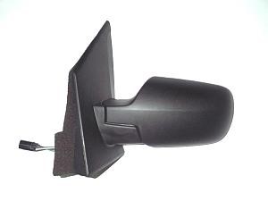 Abakus Rearview mirror external left – price [object Object] PLN